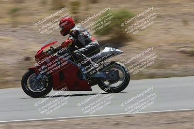 media/Apr-20-2025-AHRMA (Sun) [[393a79c373]]/Race/Group 8/Turn 4b/